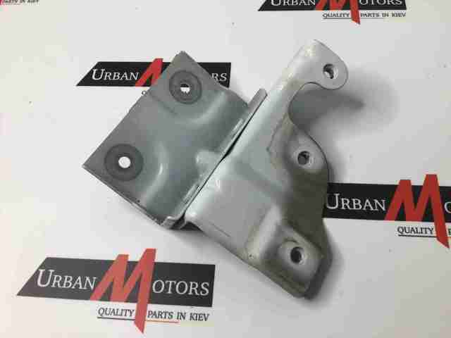 BJ3216E128A LAND ROVER купить в Запорожье