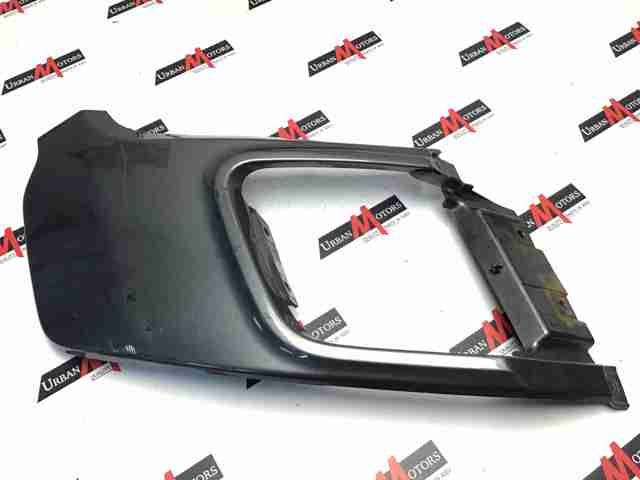 BJ3M17F879C LAND ROVER купить в Сумы