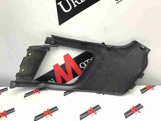 BJ3M17F879C LAND ROVER купить в Запорожье