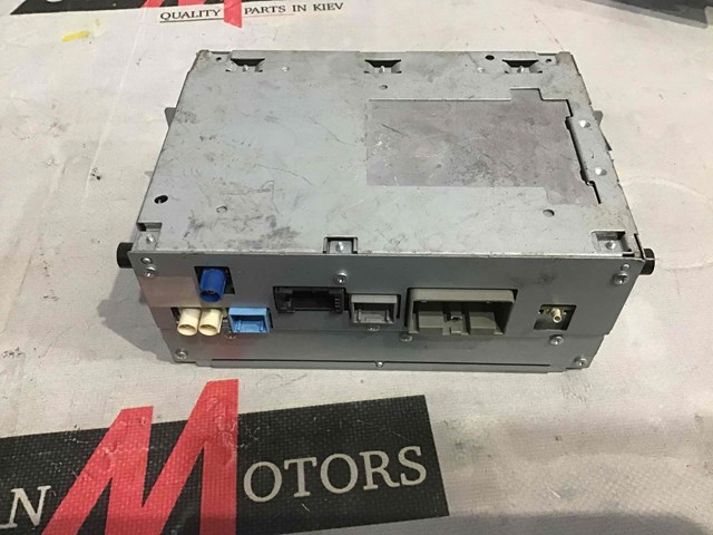 CF6N18C815HH LAND ROVER купить в Черновцы