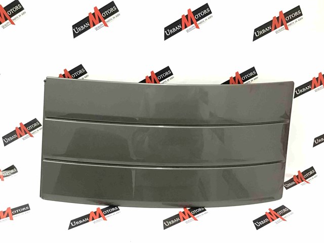 Накладка двери передней правой CK5220938AA LAND ROVER
