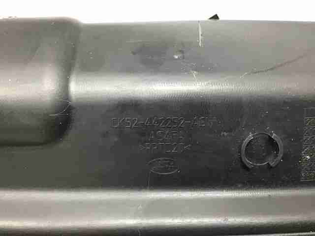 CK52442252AE LAND ROVER купить в Днепр