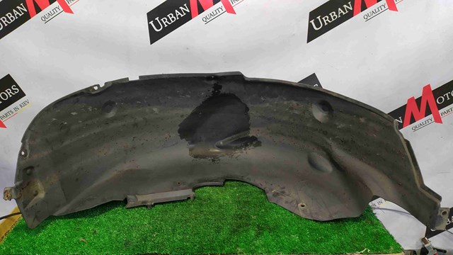 Подкрылок задний правый CLF500460 LAND ROVER
