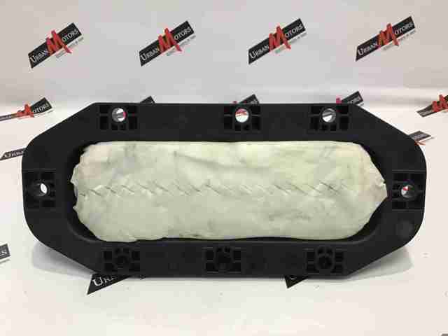 Подушка безопасности (AIRBAG) пассажирская CPLA044A74BC LAND ROVER