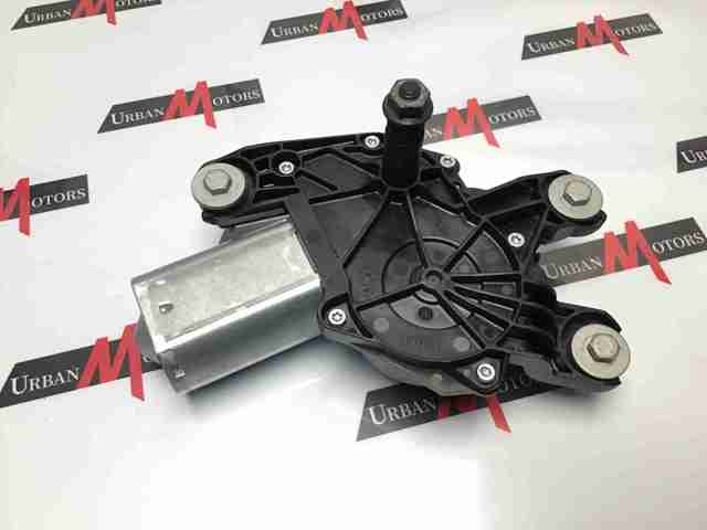 Стеклоочиститель двери задка CPLA17404AC LAND ROVER