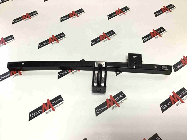 LAND ROVER CUE500060 в наличии Николаев