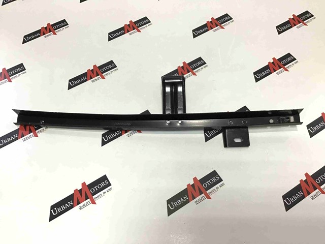 CUE500060 LAND ROVER купить в Черкассы