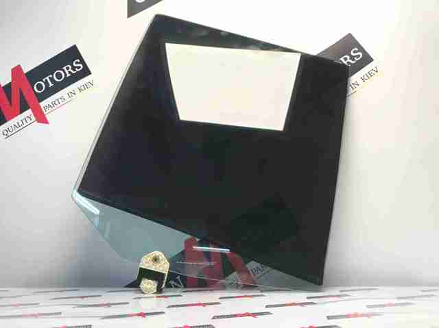 Окно задней двери CVB500280 LAND ROVER