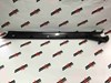 Левый молдинг ветрового стекла DCB000315PNP LAND ROVER