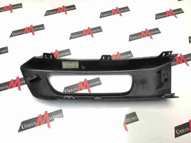 LAND ROVER DK6215B216CA в наличии Каменское