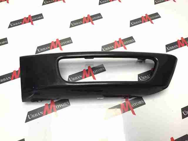 DK6215B216CA купить Ровно