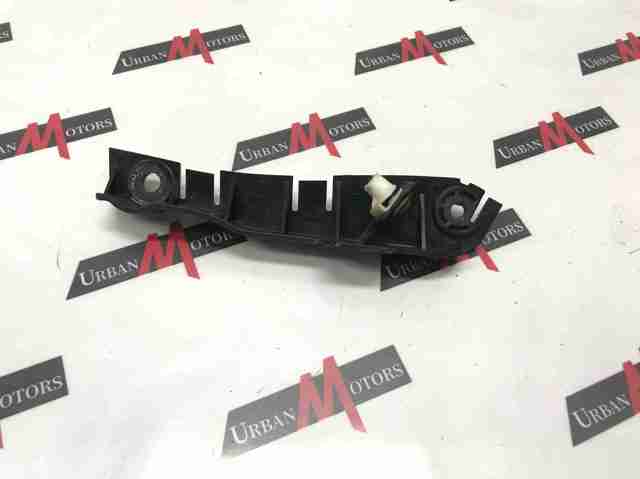 DK6216F073BE LAND ROVER купить в Кривой Рог