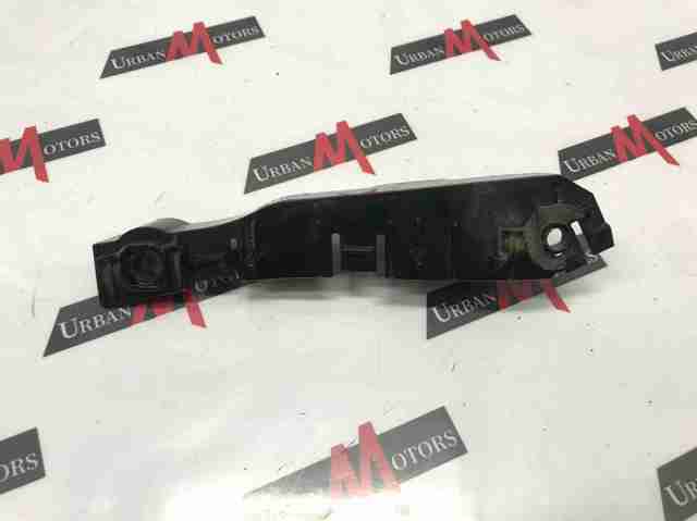 DK6216F073BE купить Черкассы