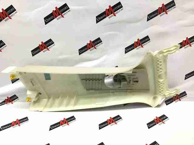 DK6224397 купить Полтава