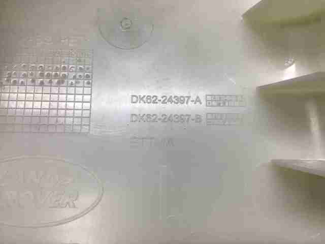DK6224397 LAND ROVER купить в Тернополь