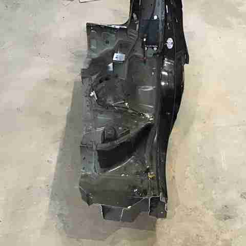 LAND ROVER DK6227851AA в наличии Ровно