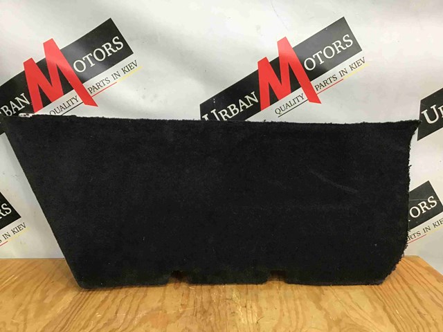 DK6245431A LAND ROVER купить в Полтава