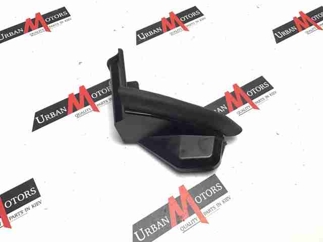 LAND ROVER DK6256198AB в наличии Ирпень
