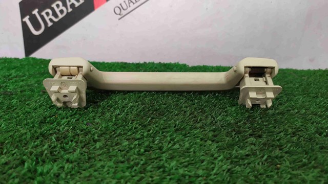 Ручка крыши салона EDN500120NUG LAND ROVER