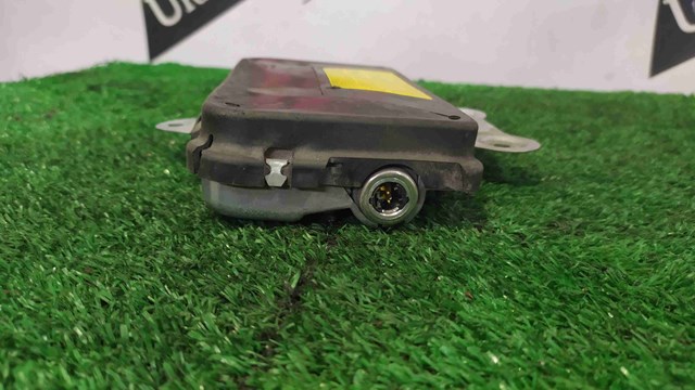 Подушка безопасности (AIRBAG) двери передней правой EHM000120 LAND ROVER