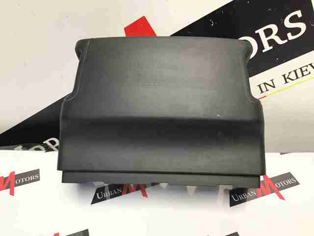 Накладка рулевой колонки FCL000120PVA LAND ROVER