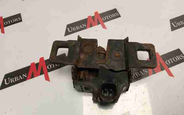 Замок капота FFS500020 LAND ROVER