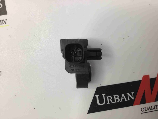 Датчик Айрбег передний FH2214B006AA LAND ROVER
