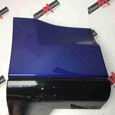 FK6M16D054A LAND ROVER купить в Запорожье