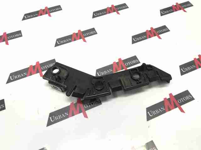 FK7217E762AC LAND ROVER купить в Хмельницкий