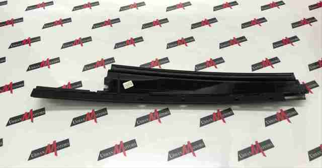 LAND ROVER FK72255A80AA в наличии Ужгород