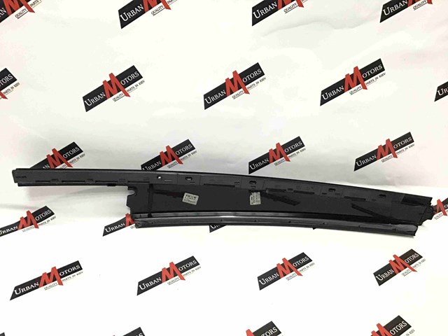 FK72255A81AA купить Житомир