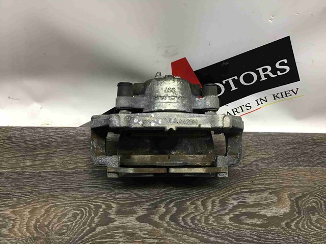 LAND ROVER FK722B294AA в наличии Винница