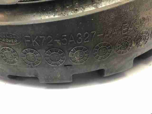 LAND ROVER FK725A327AA в наличии Винница