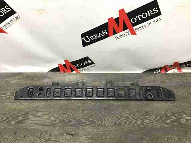 LAND ROVER FK728A297AA в наличии Одесса