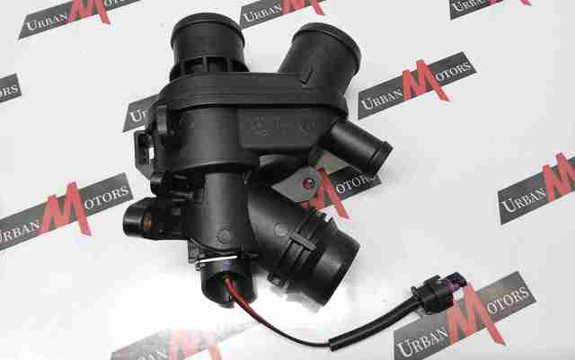 FX238A587AG LAND ROVER купить в Ровно