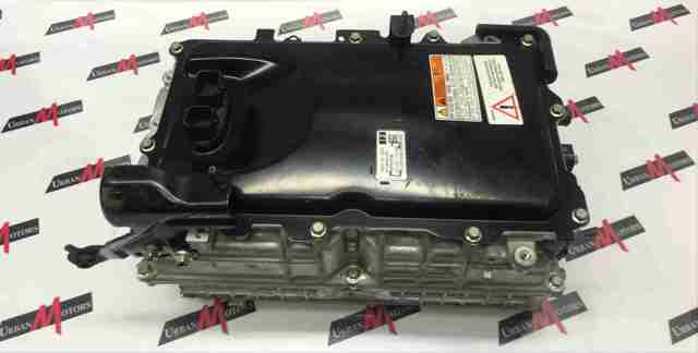 Инвертор тока G920076060 TOYOTA