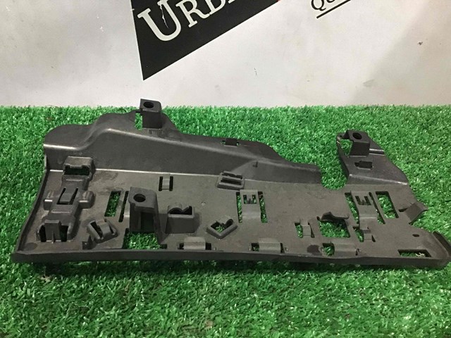 GK6214E114AB купить Украина