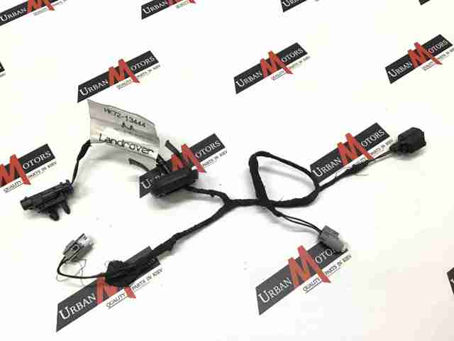 HK7213444AA купить Кривой Рог
