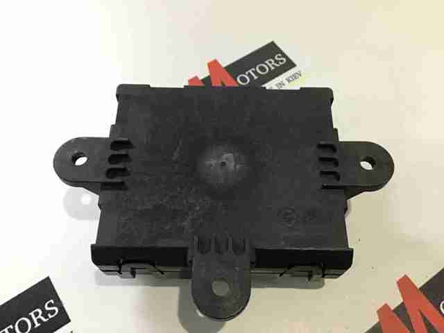 HK8314D620BB купить Кривой Рог