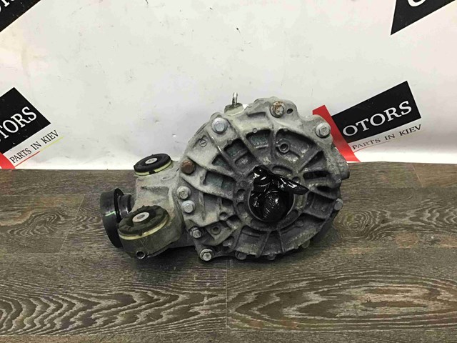 HK834A213HB купить Чернигов