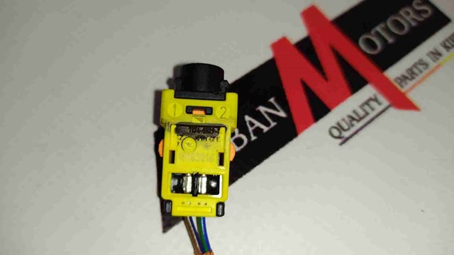 HY3214K159AD купить Полтава