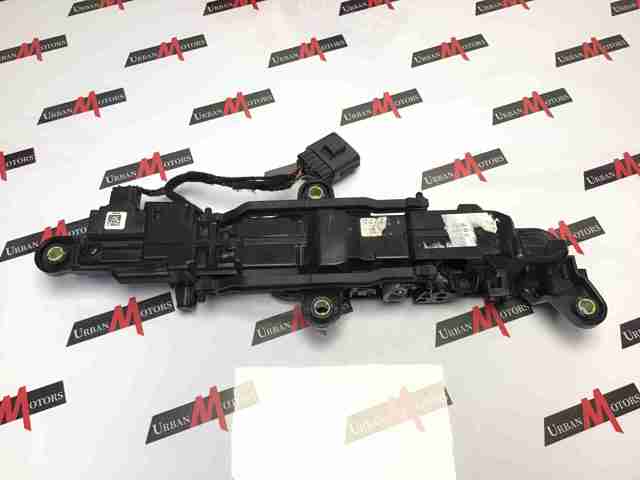 LAND ROVER J8A226601AC в наличии Киев
