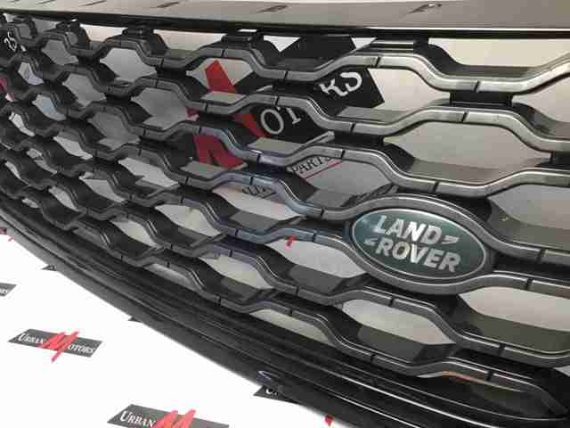 LAND ROVER J8A28200DD в наличии Украина