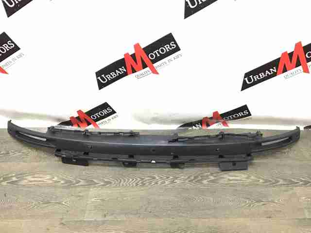 JK5217K945A LAND ROVER купить в Киев