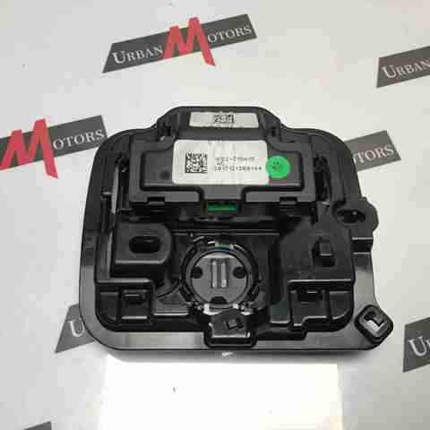 JK52519A15AC купить Украина