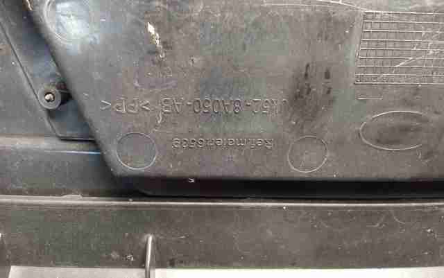 Решетка JK528200AC LAND ROVER
