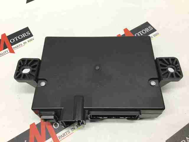 JPLA19H440DE LAND ROVER купить в Житомир