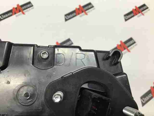 K8D213A420AC LAND ROVER купить в Николаев