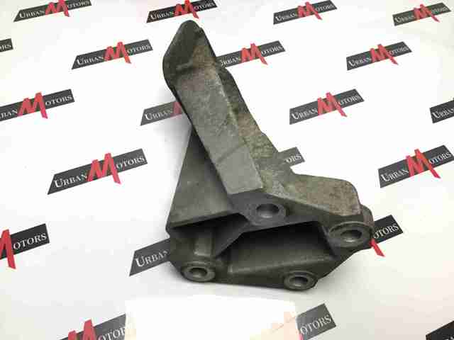 LAND ROVER KKU500580 Кронштейн подушки (опоры) двигателя левой в наличии Черкассы
