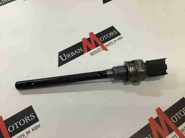 Датчик температуры масла двигателя LR001368 LAND ROVER